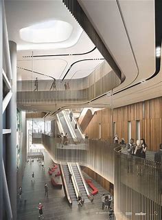 SkyCity convention centre design 'looks like a beached ship' - NZ Herald