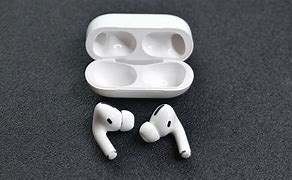 Image result for AirPod Case Not Charging