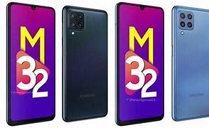 Image result for HP Samsung Galaxy M 60