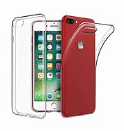 Image result for 7 Plus Back Cover