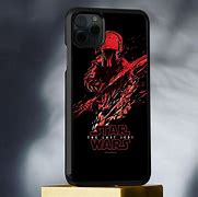 Image result for Gabb Phone Case Star Wars