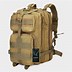 Image result for Tactical Bag