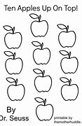 Image result for ten apple on best clip art