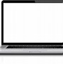 Image result for Computer Screen Application Texture