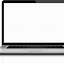 Image result for Laptop Blank Screen