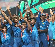 Image result for Sri Lanka Cricket Team Asia Cup