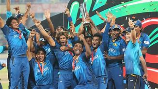 Image result for India Sri Lanka Cricket