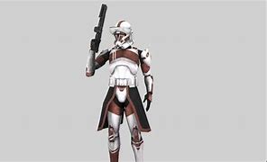Image result for Fiber Armor Star Wars