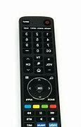 Image result for Sharp en3r39s TV Remote