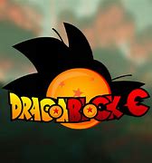 Image result for Dragon Block C