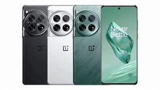 Image result for One Plus Note 12
