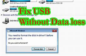 Image result for Fix My Data