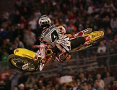 Image result for Ricky Carmichael Background