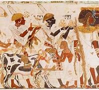 Image result for Nubians in Ancient Egypt