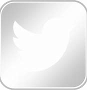 Image result for Twitter Sign