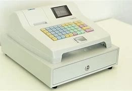 Image result for Small Cash Registers Portable