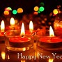 Image result for 2560 X 1440 New Year Wallpaper