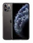 Image result for iPhone 11 Pro Back Pic