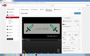 Image result for New YouTube Skip Button