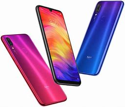 Image result for Redmi Note 7 Pro D901