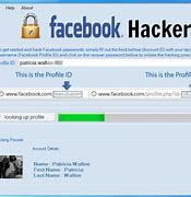 Image result for Free Facebook Password Hack