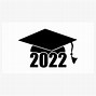 Image result for Graditation Cap Clip Art