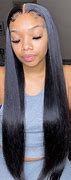 Image result for 26 Inch Long Hair