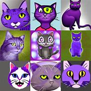 Image result for Cheshire Cat Avatar