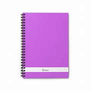 Image result for Huse Notebook