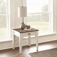 Image result for Side Table Product