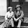 Image result for What Character Did Body Epson Play On the Beverly Hillbillies Movie