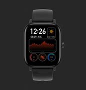 Image result for Xiaomi Fitbit