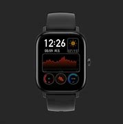 Image result for Hi-Tech Smartwatch