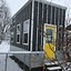 Image result for 18 Foot Tiny House Plans