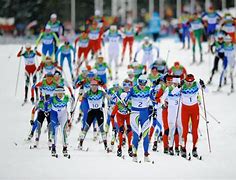 Image result for co_to_znaczy_zimowe_igrzyska_olimpijskie_2010