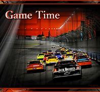 Image result for Nitro Drag Racing