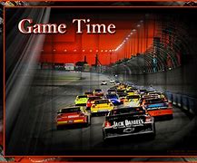 Image result for Indie 500 Racing Line