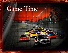 Image result for Speed Car Racing