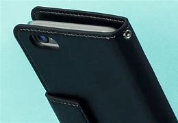 Image result for Slim iPhone 6 Wallet Case