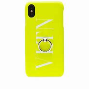 Image result for Yellow iPhone XS Max Case