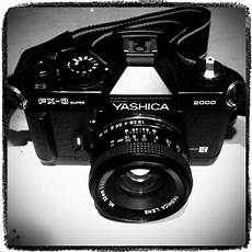 best yashica 17 best images about yashica on cameras best yashica 17 best images about yashica on cameras
