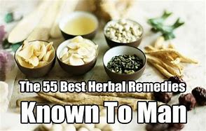Image result for Survival Man Remedies