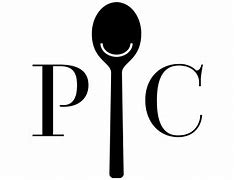 Image result for Pampered Chef Logo.png