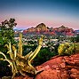 Image result for Arizona Desert Sky