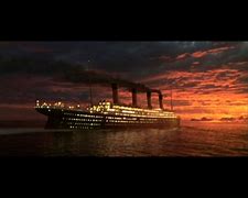 Image result for Titanic Movie Screenshots