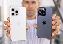 Image result for iPhone 15 Pro Max-V