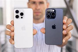 Image result for iPhone 2G vs iPhone 15 Pro Max