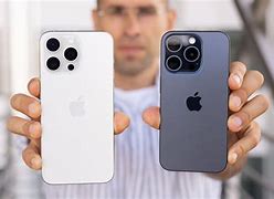 Image result for iPhone 15 Pro Max vs S10 Dimensions