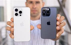 Image result for iPhone 15 Colors VSPro