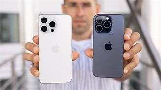 Image result for iPhone 15 Pro Max Weight